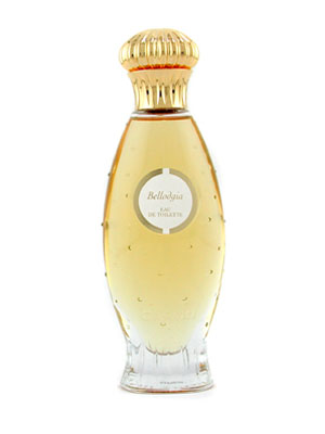 Bellodgia Caron for women