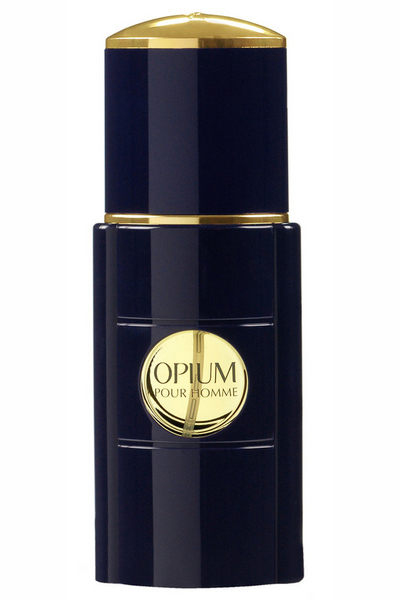 parfum homme eau de parfum opium pour homme eau de parfum yves laurent cologne a fragrance for 1995 parfum homme eau de parfum opium pour homme eau de parfum yves laurent cologne a fragrance for 1995