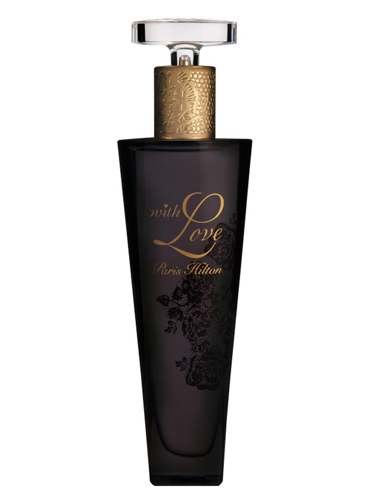 paris by paris hilton perfume paris by paris hilton perfume