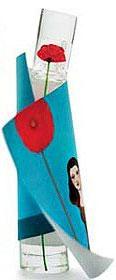 Flower Edition d`Artistes Kenzo for women