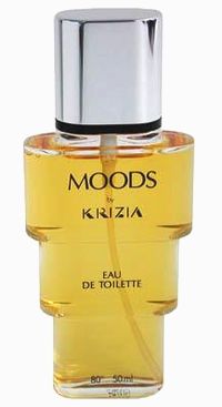 Moods by Krizia Donna Krizia for women