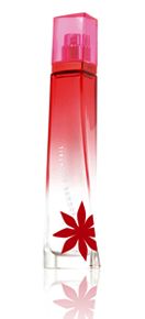 Very Irresistible Givenchy Summer Coctail for Women 2008 Givenchy for women