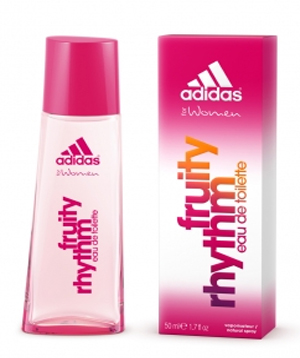 adidas perfume pack of 3