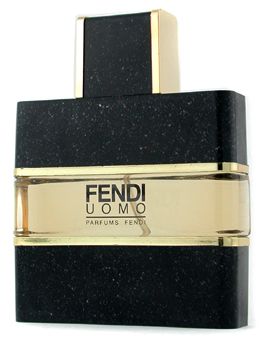Fendi Uomo Fendi for men