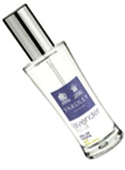 Lavander Spa Yardley for women
