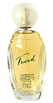 Tweed Lentheric for women