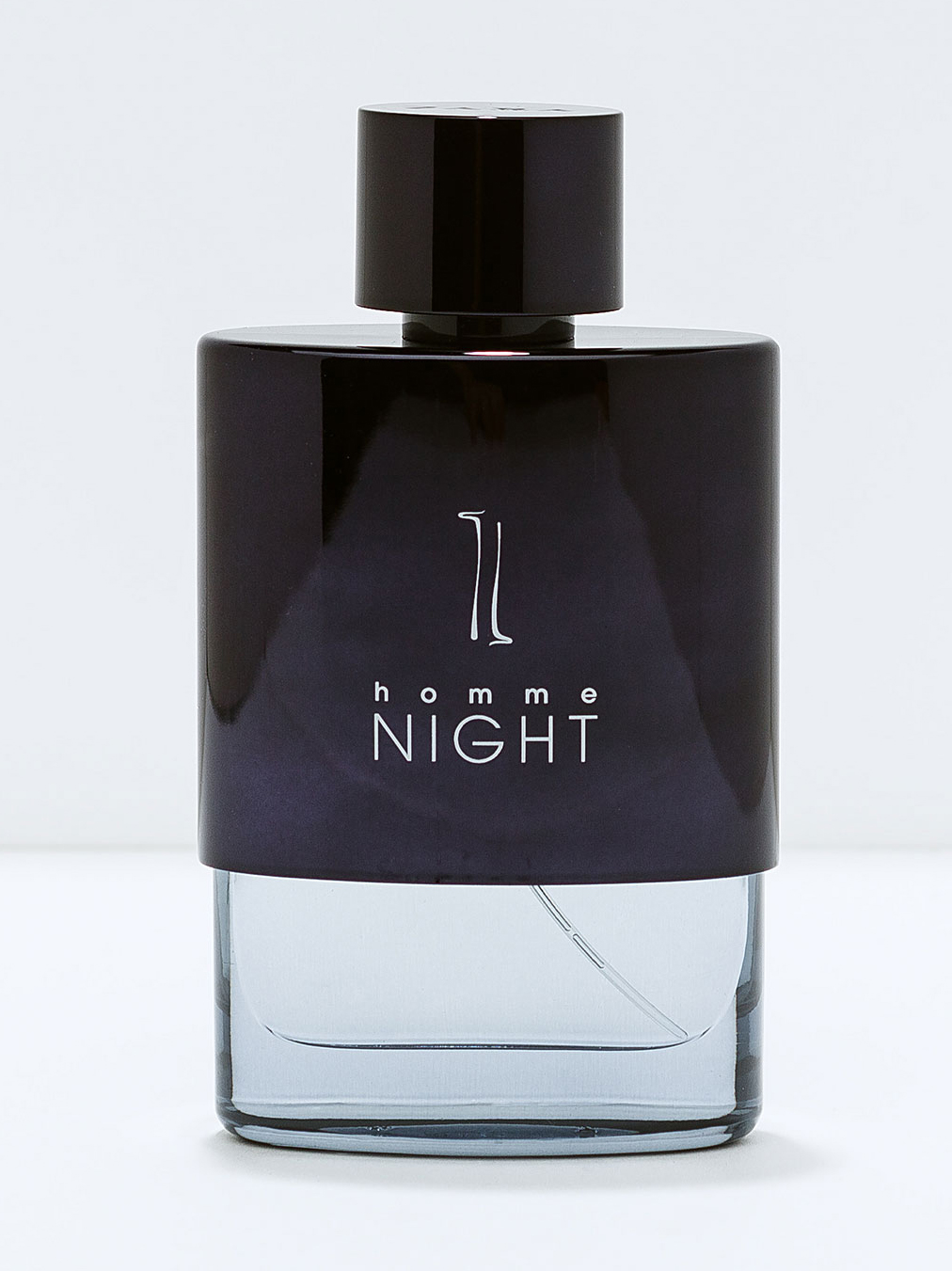 Zara Homme NIght Zara cologne a fragrance for men 2014