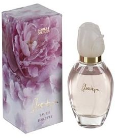 Florentyna Marks and Spencer for women