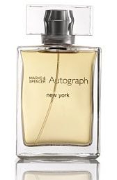 Autograph New York Marks and Spencer for women