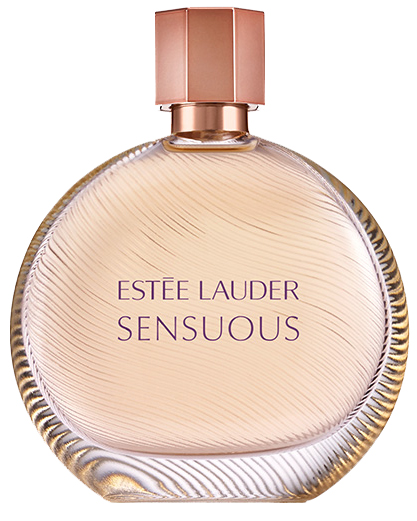 Sensuous Est E Lauder Perfume A Fragrance For Women