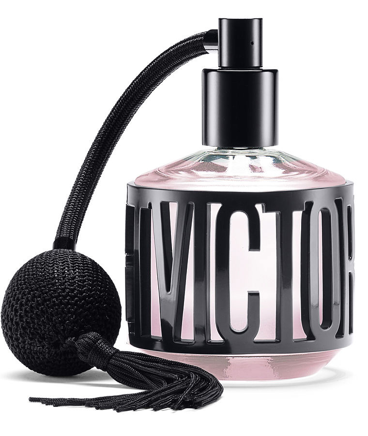 Love Me Victoria`s Secret Perfume A New Fragrance For