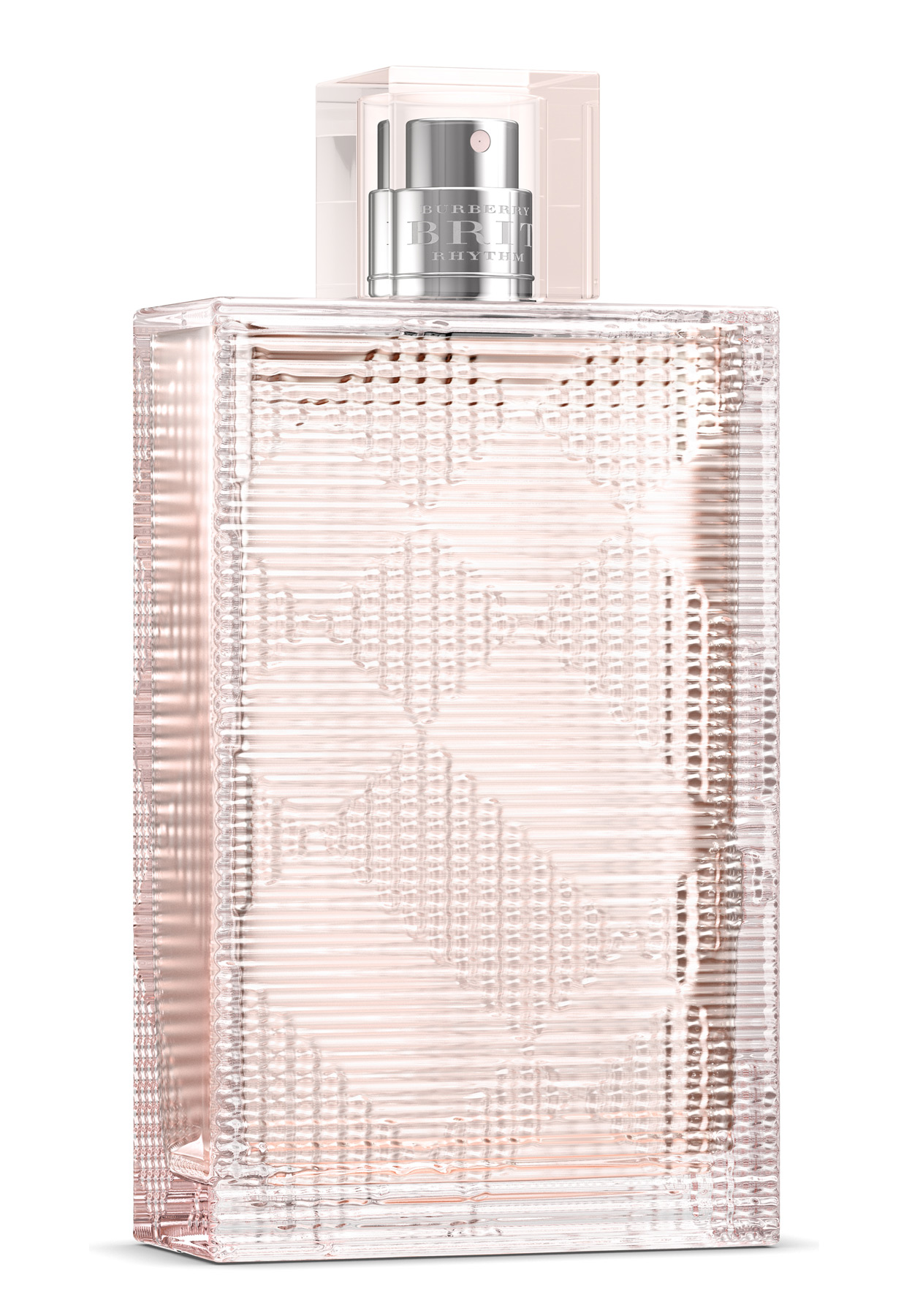 burberry perfume her amazon