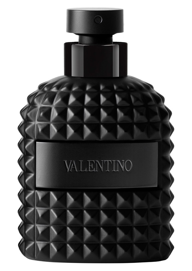 Valentino Uomo 2015 Valentino Colonia una nuevo fragancia para