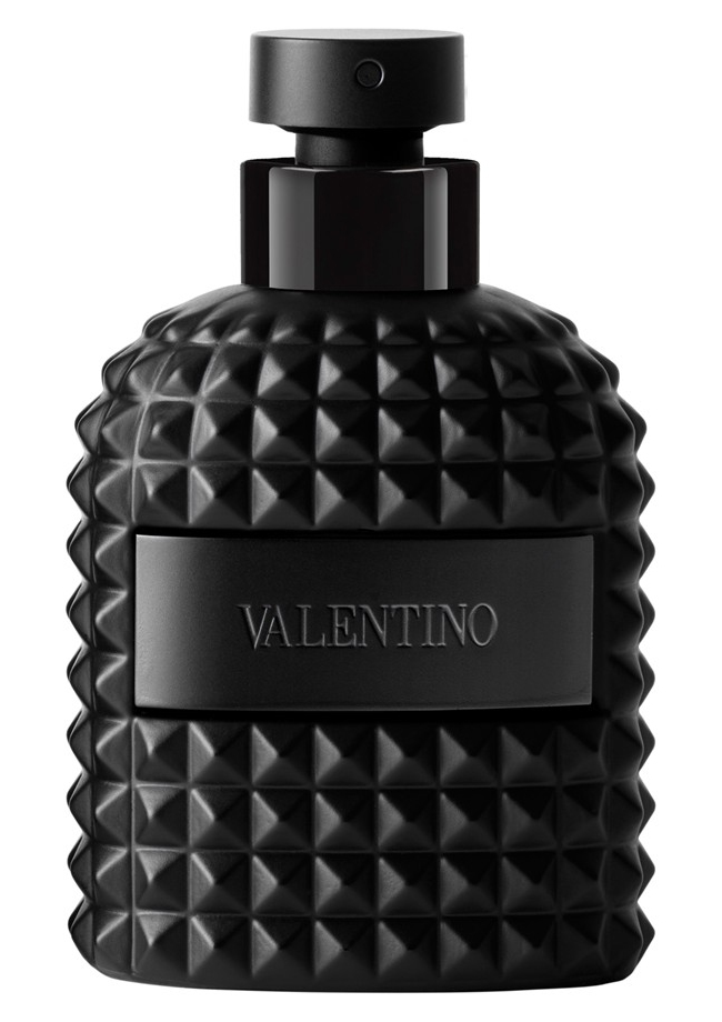 valentino valentino perfume