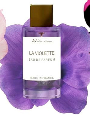 parfum à la violette la violette au pays de la fleur d oranger perfume a new fragrance for 2015 parfum à la violette la violette au pays de la fleur d oranger perfume a new fragrance for 2015