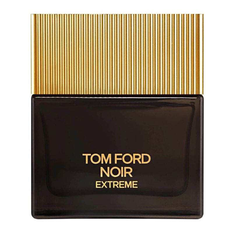 Noir Extreme Tom Ford одеколон - новый аромат для мужчин 2015