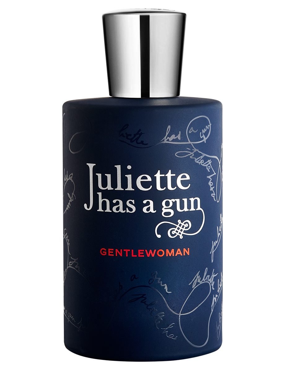 Парфюм Gentlewoman Juliette Has A Gun для женщин