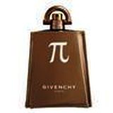 Pi Metallic Collector Givenchy for men