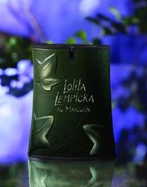 Lolita Lempicka Au Masculin 2006 Lolita Lempicka for men