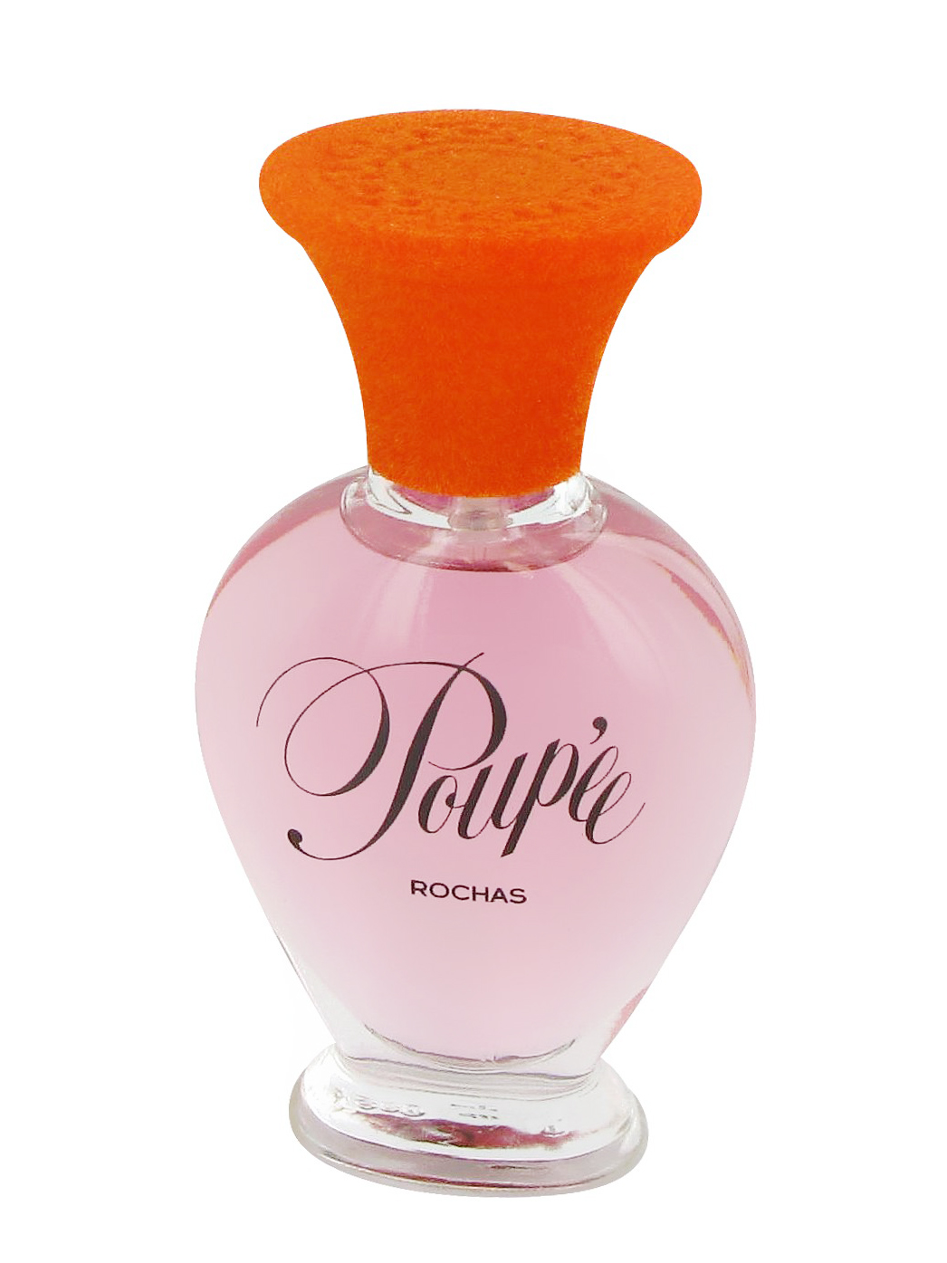 Poup`ee Rochas for women