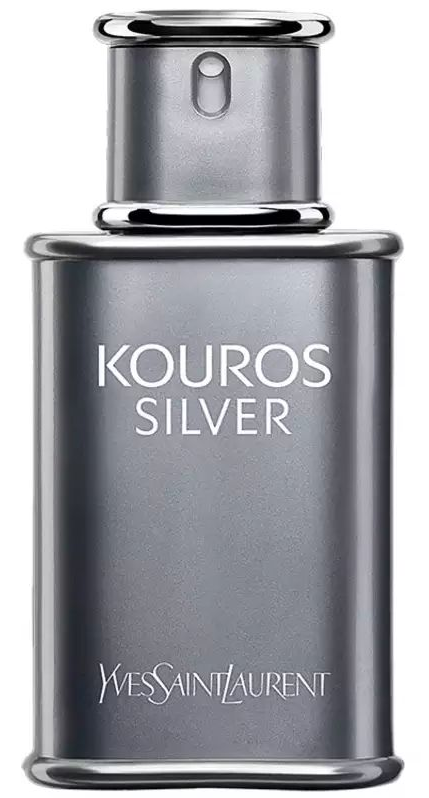 yves laurent kouros silver yves laurent yves laurent kouros silver yves laurent