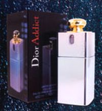 Dior Addict Limited Edition Collect It Dior for women