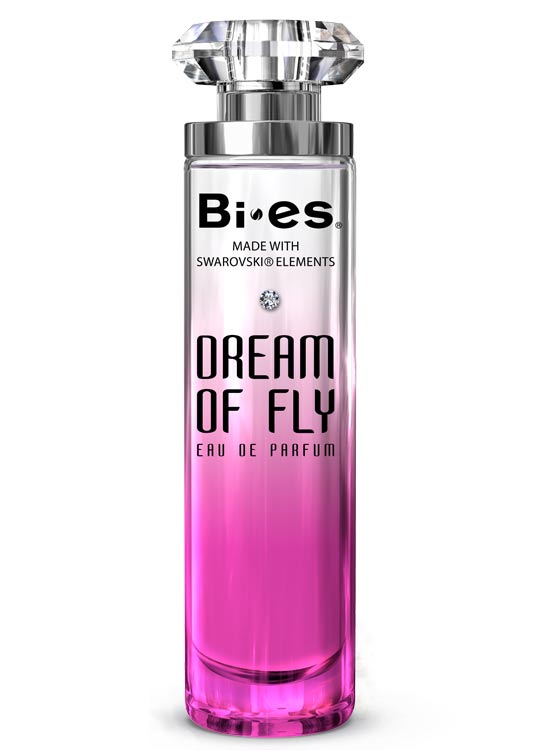 Dream of Fly Bies perfumy to perfumy dla kobiet