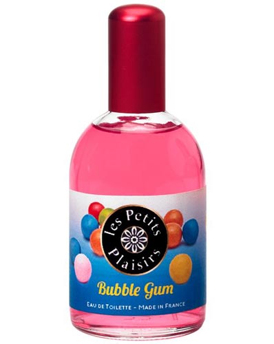 gum les petits plaisirs perfume a fragrance for gum les petits plaisirs perfume a fragrance for
