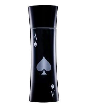 armani nightcode armani nightcode