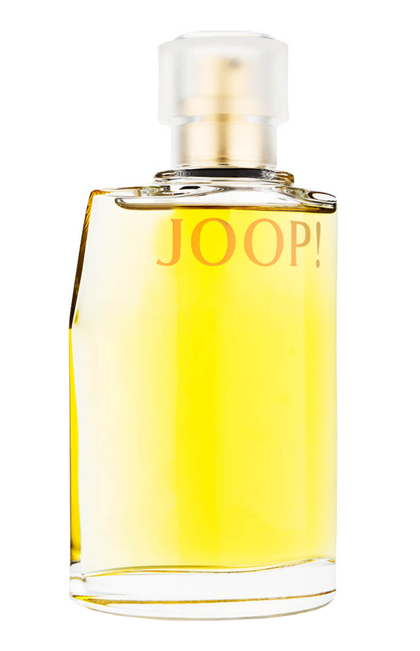 Joop! Femme Joop! perfume a fragrance for women 1987