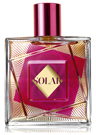 solar oriflame perfume a new fragrance for 2015 solar oriflame perfume a new fragrance for 2015