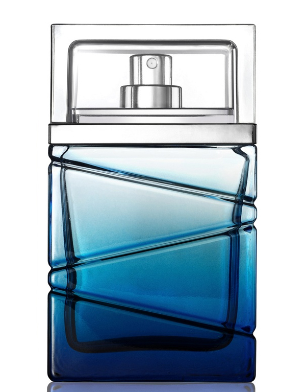 Jasper Conran Blue Jasper Conran cologne a new fragrance for men 2015