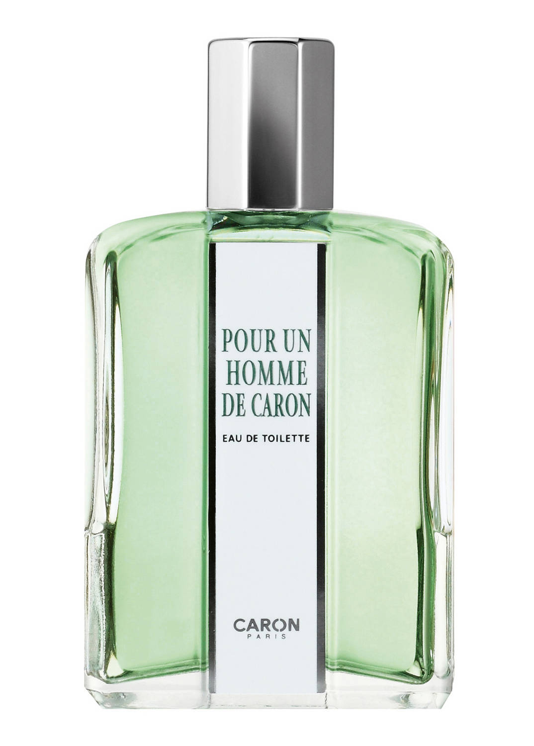 Pour Un Homme de Caron Caron cologne - a fragrance for men 1934