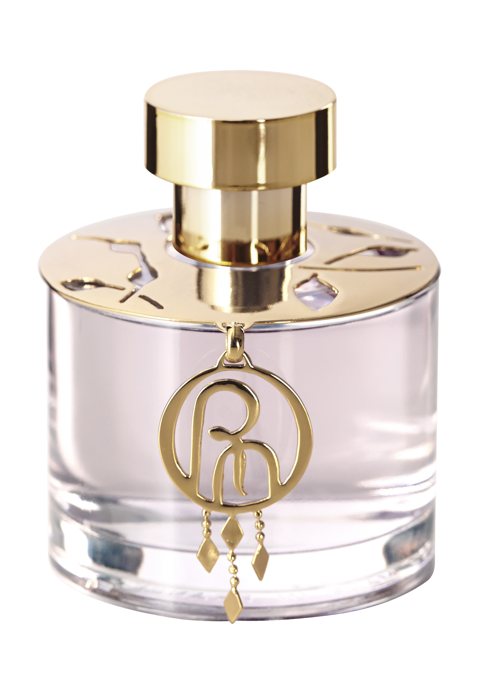 Adorn ORN Perfume A New Fragrance For Women And Men 2015