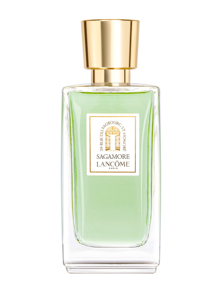 Sagamore (La Collection) cologne a fragrance for men 2005