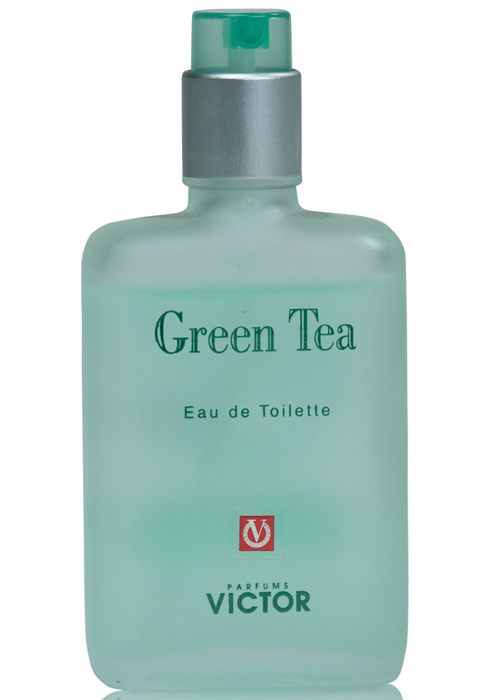 green tea victor perfume a fragrance for and 1996 green tea victor perfume a fragrance for and 1996