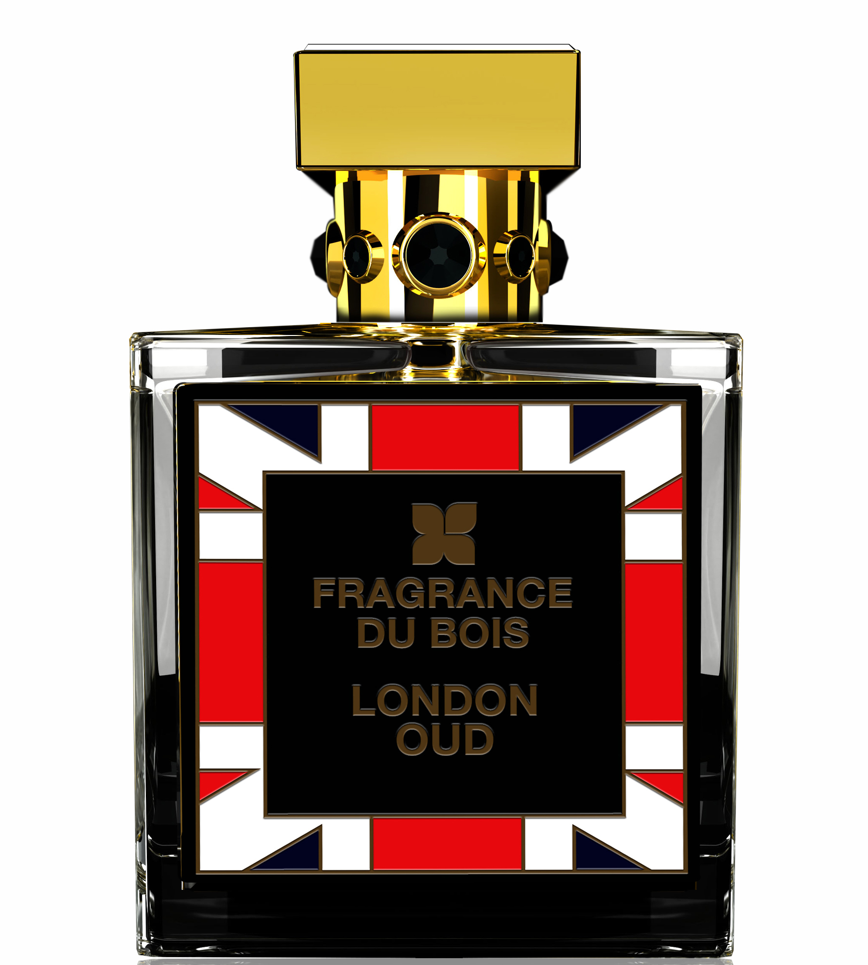 London Oud Fragrance Du Bois perfume a new fragrance for women and