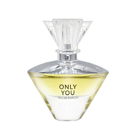 The Perfumes You Only You See In only you novaya zarya perfume a new fragrance for 2014 The Perfumes You Only You See In only you novaya zarya perfume a new fragrance for 2014