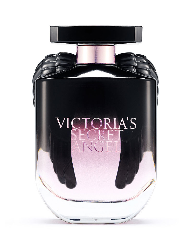 dark angel victoria secret perfume