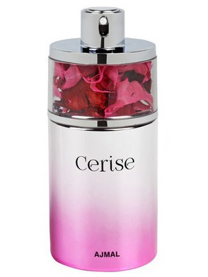 Cerise Ajmal для женщин