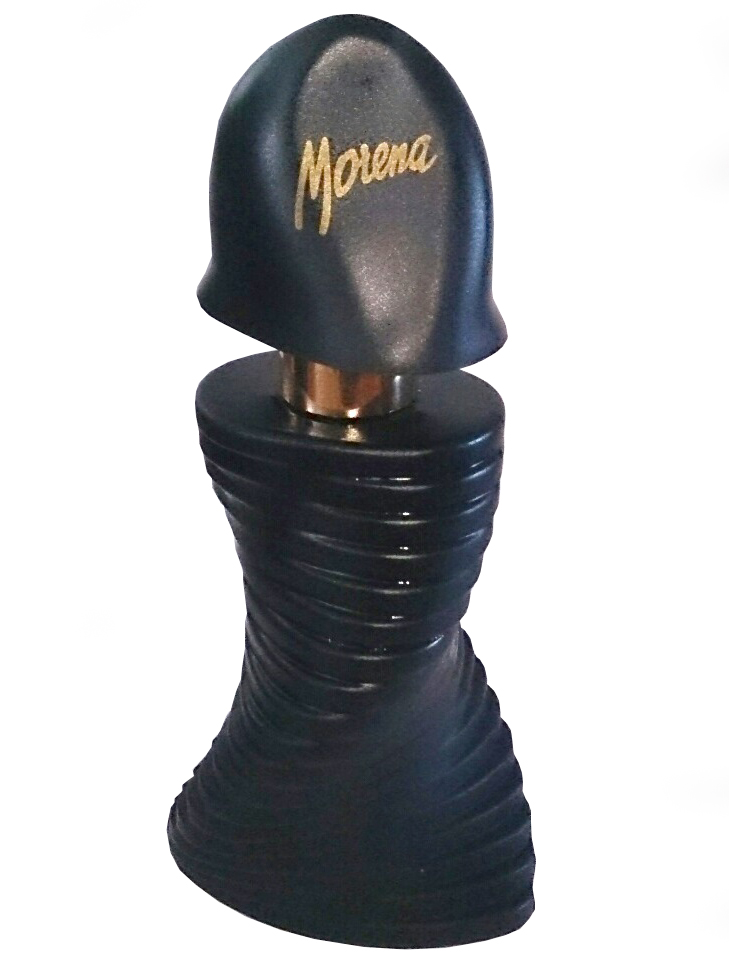 morena noir parfums morena perfume a fragrance for morena noir parfums morena perfume a fragrance for