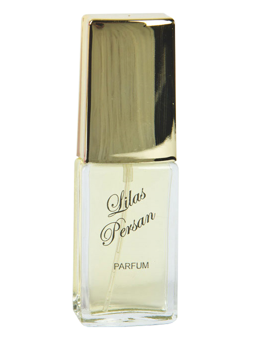 Lilas Persan Novaya Zarya perfume - a fragrance for women
