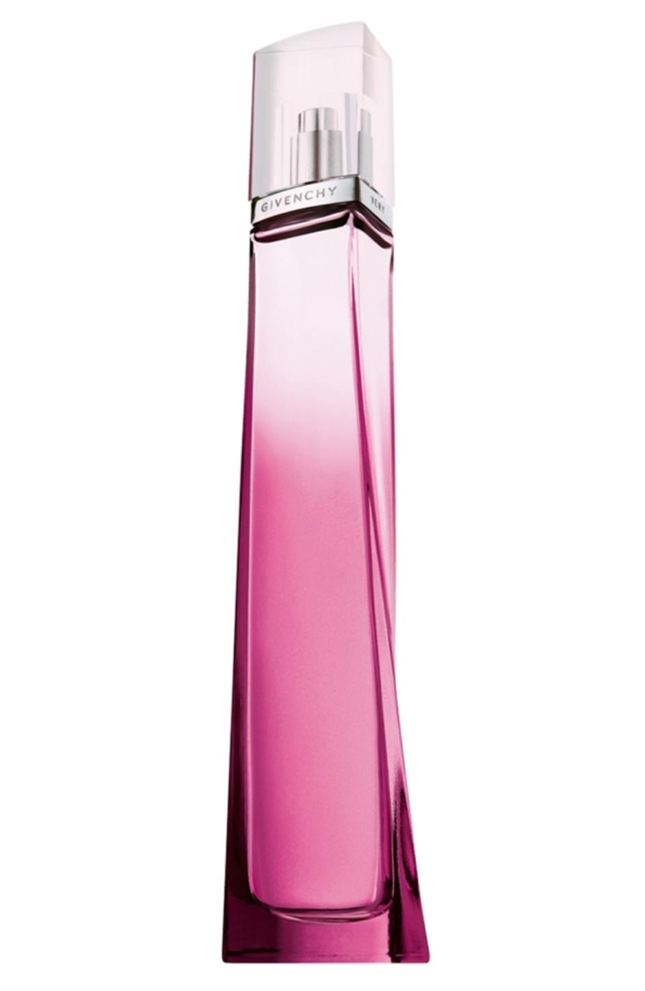 Very Irresistible Givenchy perfume - a fragrance for women 2003