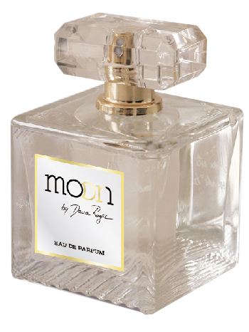 coco moon cologne