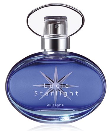 lucia starlight oriflame perfume a fragrance for 2014 lucia starlight oriflame perfume a fragrance for 2014