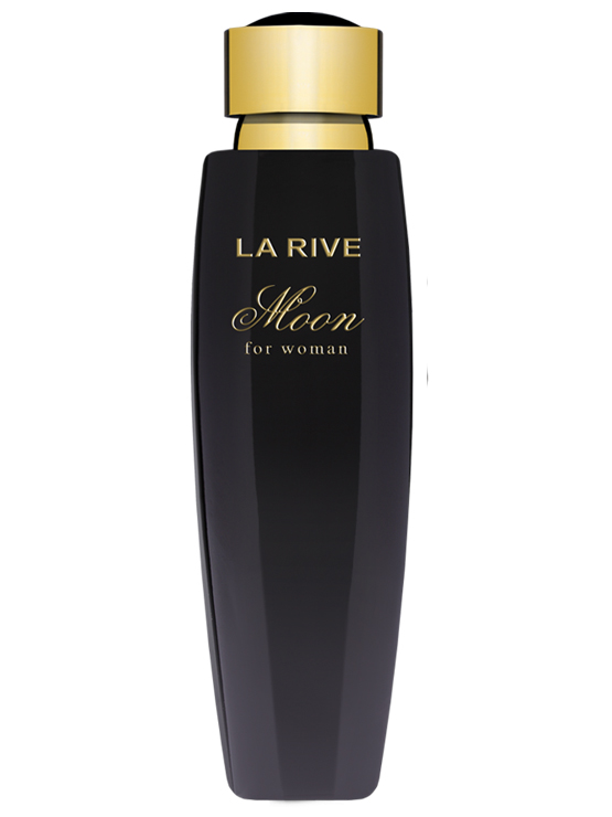 Moon La Rive perfume a fragrance for women 2013