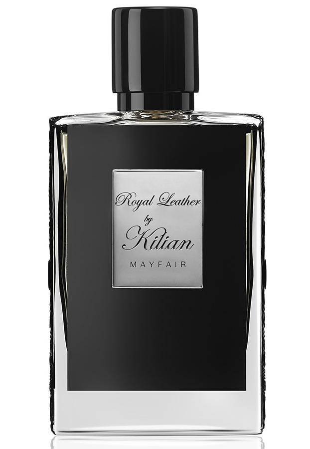 kilian kilian