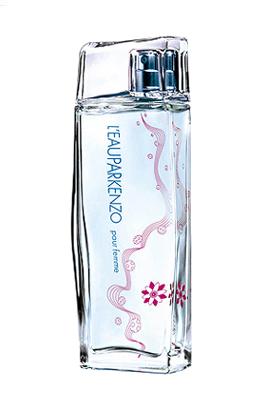 L`Eau par Kenzo Love L`Eau Kenzo for women