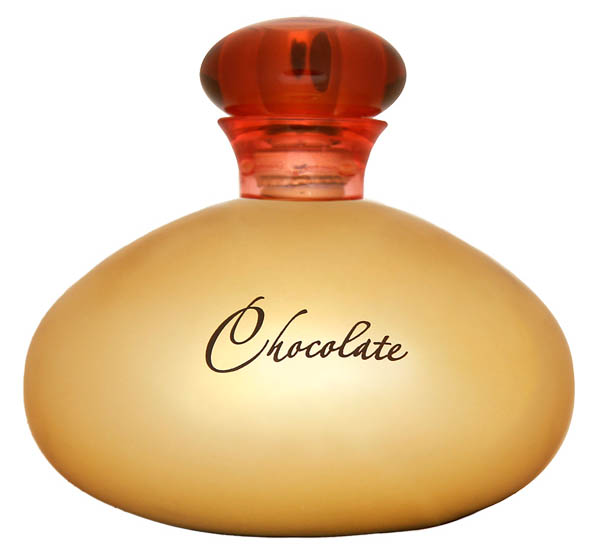 Chocolate Sergio Nero Perfume A Fragrance For Women