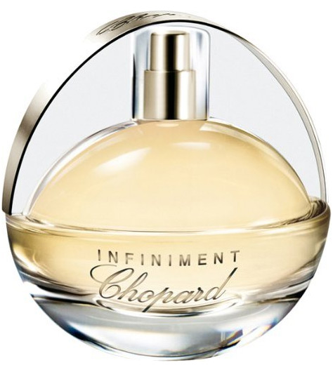 Infiniment Chopard for women